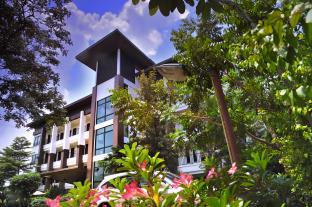 Khon Kaen Thailand Last Minute Discount Code Agoda.com