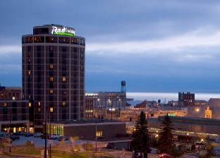 Duluth (MN) United States Last Minute Discount Code Agoda.com