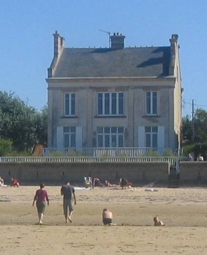 Asnelles France Last Minute Discount Code Booking.com