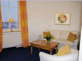 Steinfurt Germany Last Minute Discount Code Agoda.com