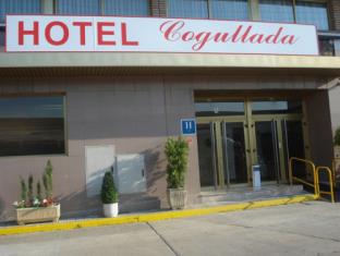 Zaragoza Spain Last Minute Discount Code Agoda.com
