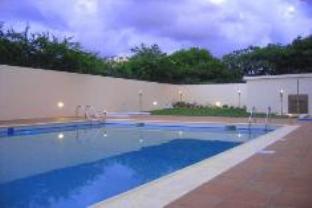 Ovar Portugal Last Minute Discount Code Agoda.com