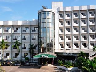 Douala Cameroon Last Minute Discount Code Agoda.com