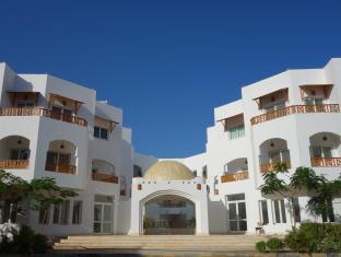 Marsa Alam Egypt Last Minute Discount Code Agoda.com