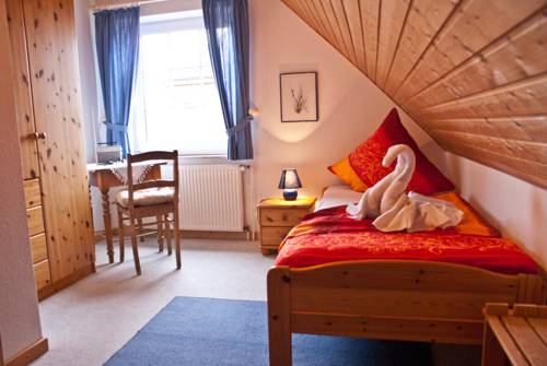 Neßmersiel Deutschland Last-Minute-Rabattcode Booking.com
