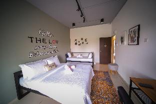 Penang Malaysia Last Minute Discount Code Agoda.com