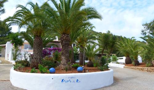 Playa es Figueral Spain Last Minute Discount Code Booking.com