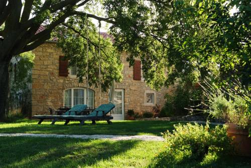 Svetvincenat Kroatien Last-Minute-Rabattcode Booking.com