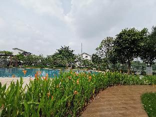 Thuận An Vietnam Last Minute Discount Code Agoda.com
