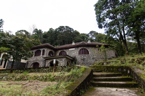 Bach Ma Viet Nam Last Minute Discount Code Booking.com