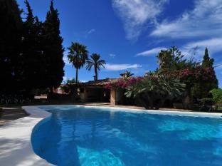 Majorca Spain Last Minute Discount Code Agoda.com
