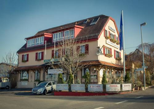 Aichelberg Deutschland Last-Minute-Rabattcode Booking.com