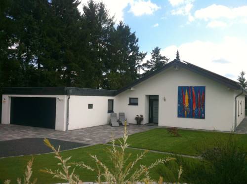 Nideggen Deutschland Last-Minute-Rabattcode Booking.com