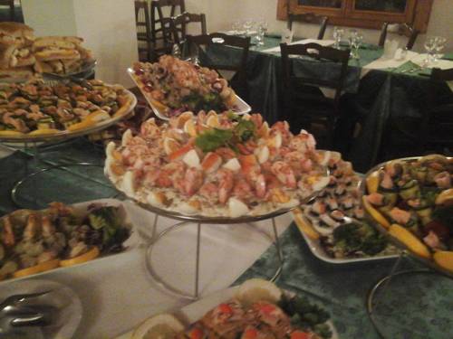Ceresole Reale Italien Last-Minute-Rabattcode Booking.com