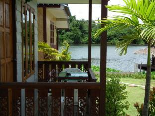 Kanchanaburi Thailand Last Minute Discount Code Agoda.com