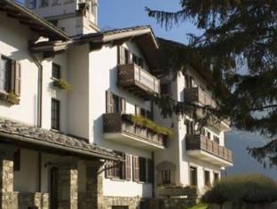 Aosta Italy Last Minute Discount Code Agoda.com