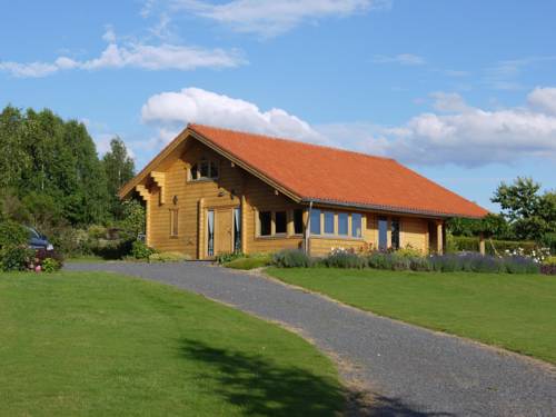 Abreschviller - La Valette France Last Minute Discount Code Booking.com