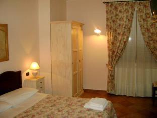 Assisi Italy Last Minute Discount Code Agoda.com