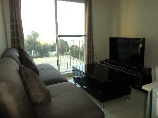 Tagaytay Philippines Last Minute Discount Code Agoda.com
