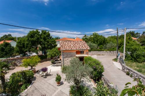 Polje Croatia Last Minute Discount Code Booking.com
