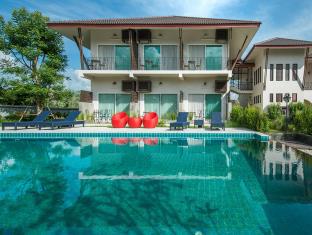 Chiang Rai Thailand Last Minute Discount Code Agoda.com