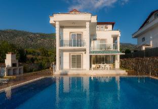 Fethiye Turkey Last Minute Discount Code Agoda.com