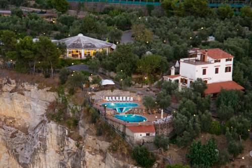 Massa Lubrense Italy Last Minute Discount Code Booking.com