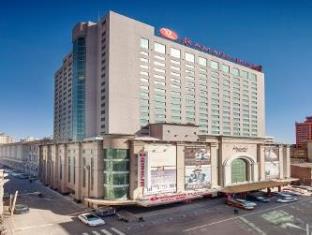 Shenyang China Last Minute Discount Code Agoda.com