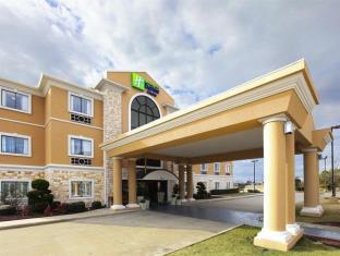 Greenville (OH) United States Last Minute Discount Code Agoda.com