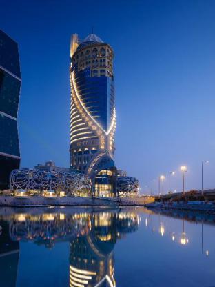 Doha Qatar Last Minute Discount Code Agoda.com