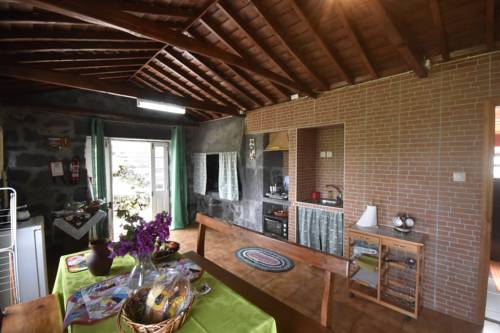 Calhau Portugal Last Minute Discount Code Booking.com