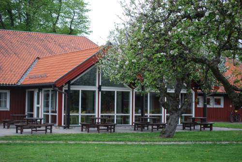 Linköping Schweden Last-Minute-Rabattcode Booking.com
