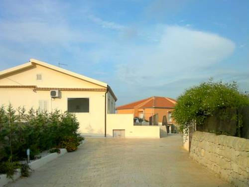 Marina di Ragusa Italy Last Minute Discount Code Booking.com