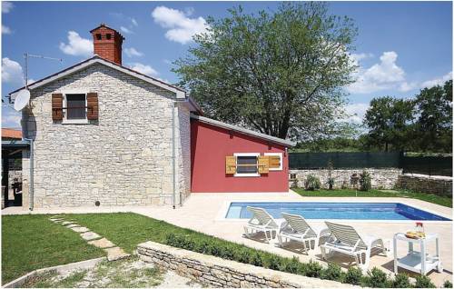Manjadvorci Croatia Last Minute Discount Code Booking.com