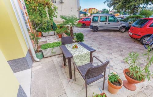 Selce Croatie Code de réduction de dernière minute Booking.com