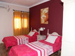 La Lantejuela Spain Last Minute Discount Code Agoda.com