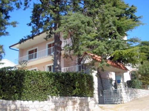 Crikvenica Kroatië Laatste minuut Kortingscode Booking.com