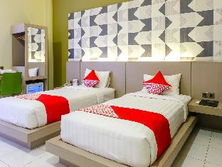 Lombok Indonesia Last Minute Discount Code Agoda.com
