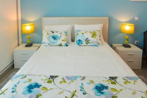 Nazaré Portugal Laatste minuut Kortingscode Booking.com