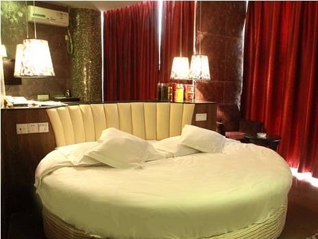 Changzhou China Last-Minute-Rabattcode Booking.com