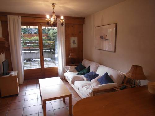 Verbier Suisse Code de réduction de dernière minute Booking.com