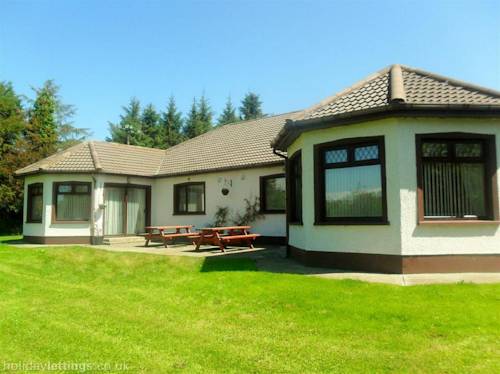 Donegal Irland Last-Minute-Rabattcode Booking.com