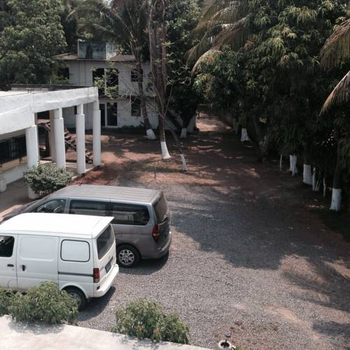 El Jobo Guatemala Last Minute Discount Code Booking.com
