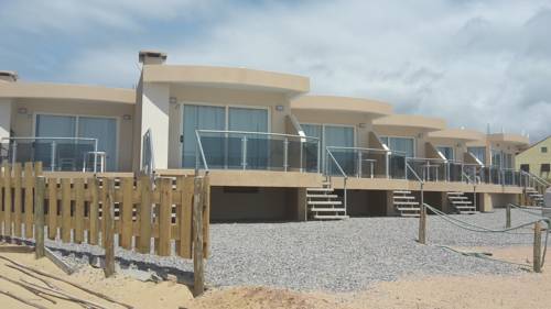 Punta del Diablo Uruguay Code de réduction de dernière minute Booking.com