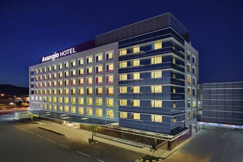 Kota Kinabalu Malaysia Last Minute Discount Code Booking.com
