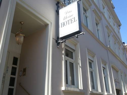 Wiesbaden Allemagne Code de réduction de dernière minute Booking.com