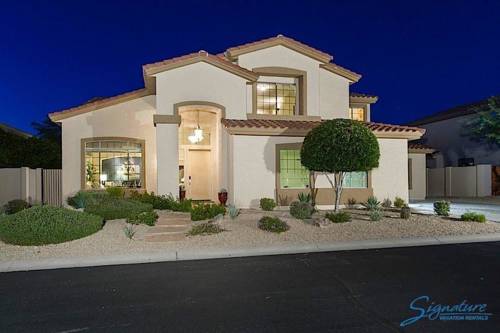 Cave Creek (Arizona) Vereinigte Staaten Last-Minute-Rabattcode Booking.com