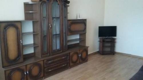 Armavir Russia Last Minute Discount Code Booking.com