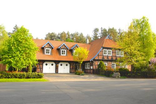 Winsen, Stedden Deutschland Last-Minute-Rabattcode Booking.com