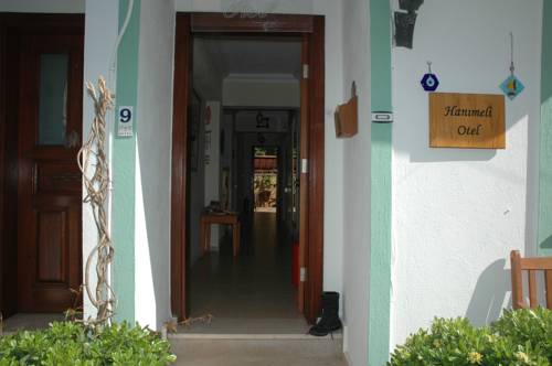 Bozcaada Turkey Last Minute Discount Code Booking.com